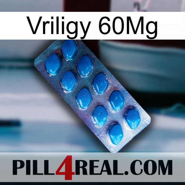 Vriligy 60Mg viagra1.jpg